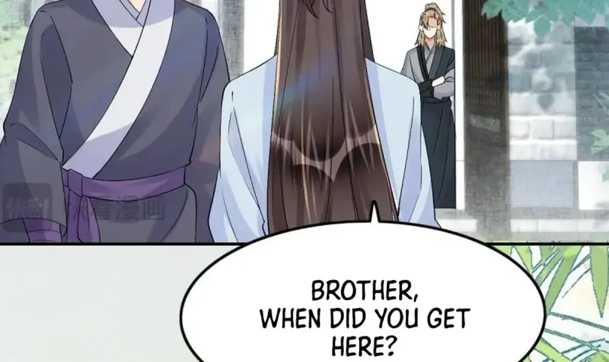 Mesmerizing Ghost Doctor (Colored) Chapter 631 page 76 - 