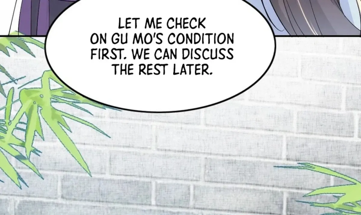 Mesmerizing Ghost Doctor (Colored) Chapter 631 page 82 - 