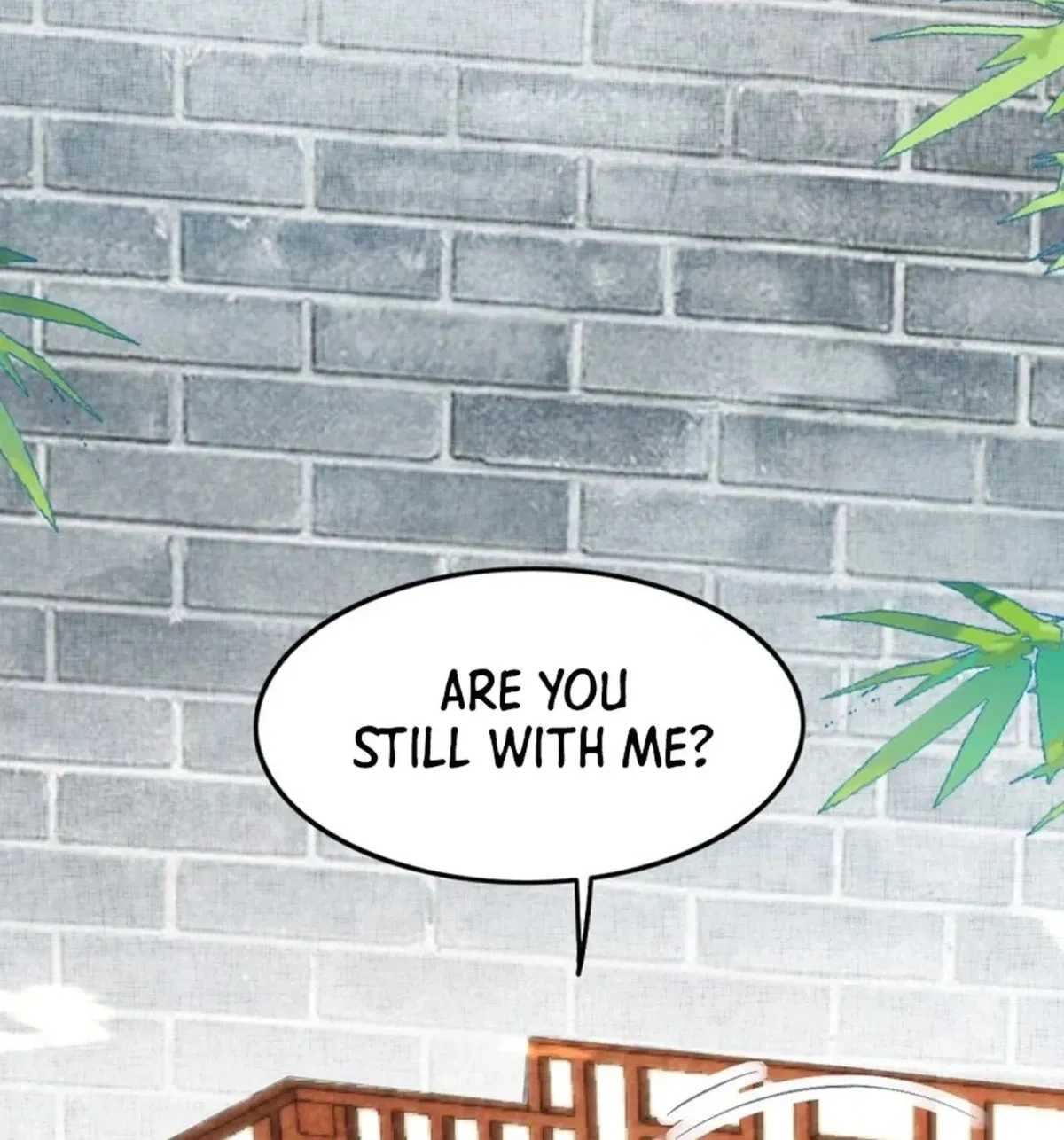 Mesmerizing Ghost Doctor (Colored) Chapter 631 page 83 - 