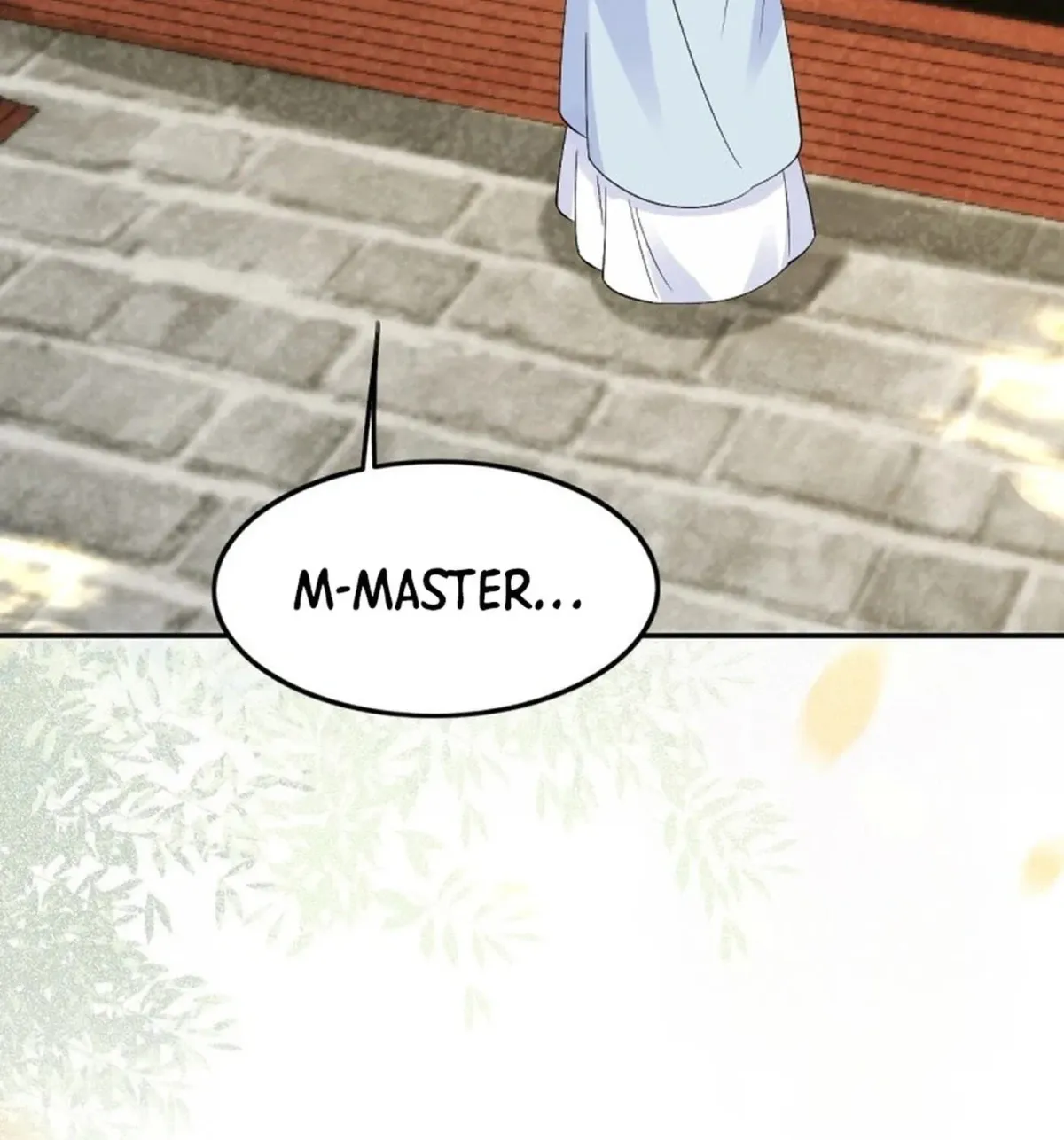 Mesmerizing Ghost Doctor (Colored) Chapter 631 page 85 - 
