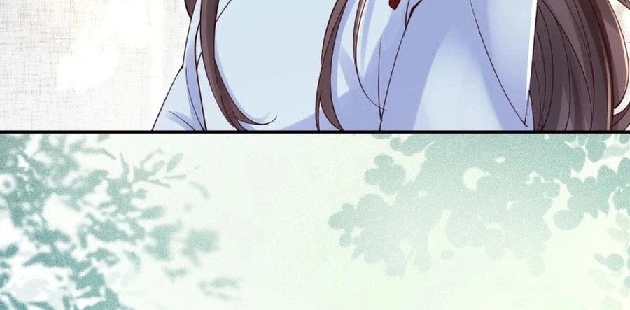 Mesmerizing Ghost Doctor (Colored) Chapter 632 page 25 - 