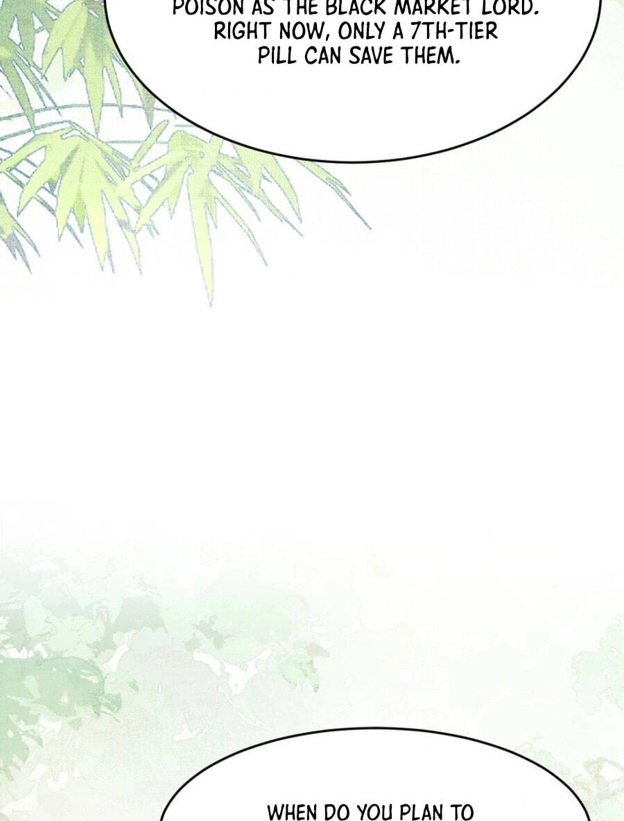 Mesmerizing Ghost Doctor (Colored) Chapter 632 page 32 - 