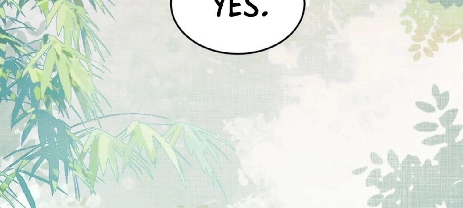 Mesmerizing Ghost Doctor (Colored) Chapter 632 page 10 - 