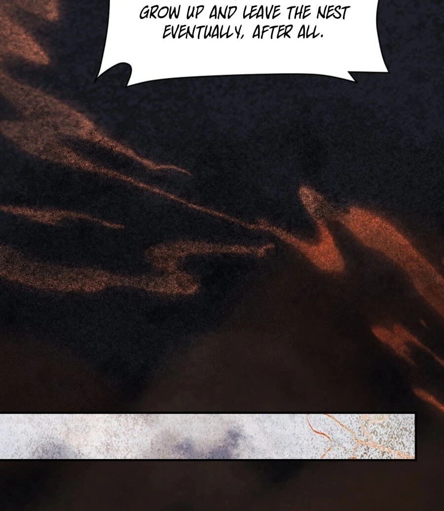 Mesmerizing Ghost Doctor (Colored) Chapter 633 page 26 - 