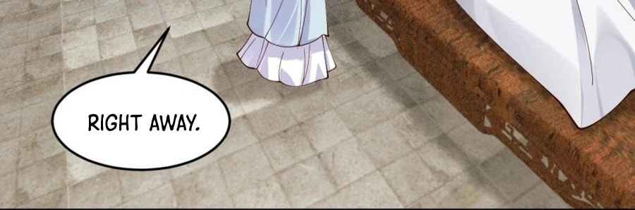 Mesmerizing Ghost Doctor (Colored) Chapter 633 page 46 - 