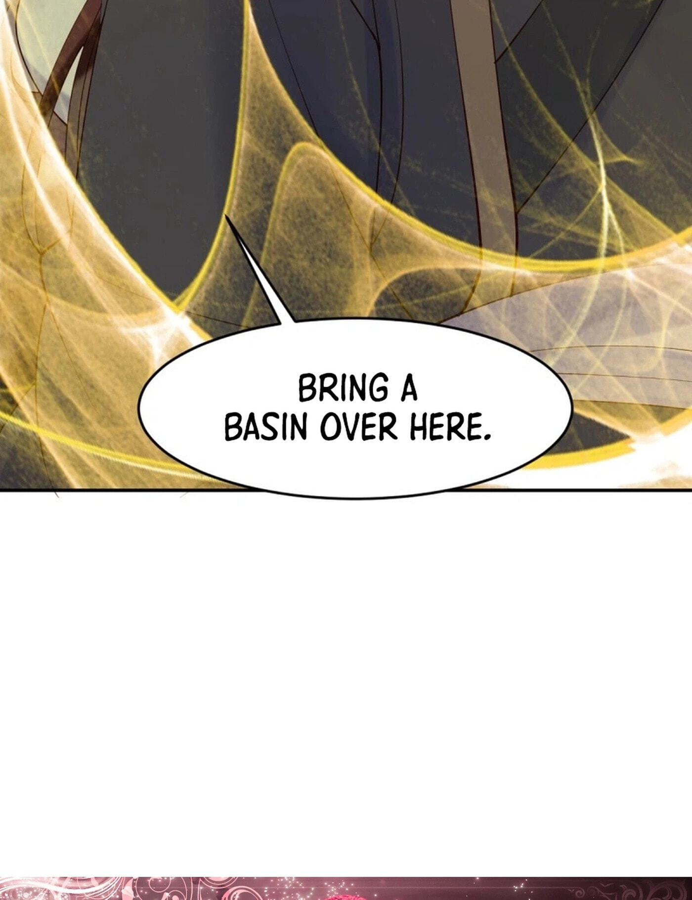 Mesmerizing Ghost Doctor (Colored) Chapter 633 page 49 - 