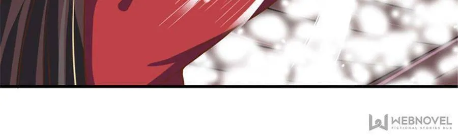 Mesmerizing Ghost Doctor (Colored) Chapter 7.5 page 16 - 