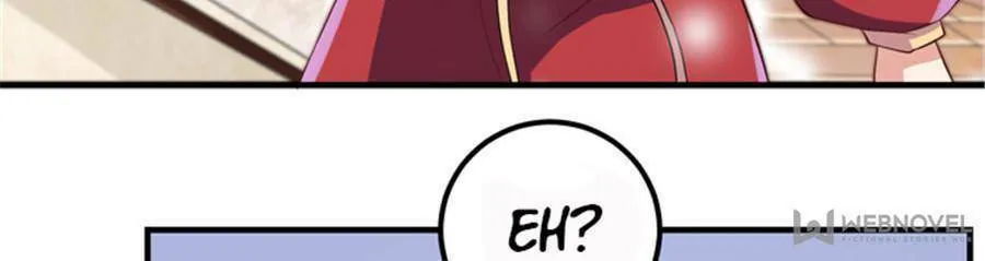 Mesmerizing Ghost Doctor (Colored) Chapter 7.5 page 41 - 