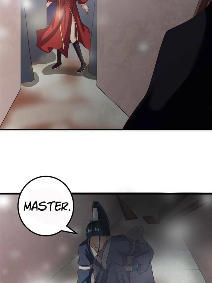 Mesmerizing Ghost Doctor (Colored) Chapter 7.5 page 46 - 