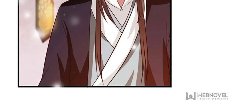 Mesmerizing Ghost Doctor (Colored) Chapter 7.5 page 8 - 