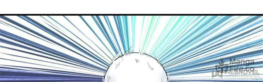 Mesmerizing Ghost Doctor (Colored) Chapter 7.5 page 10 - 