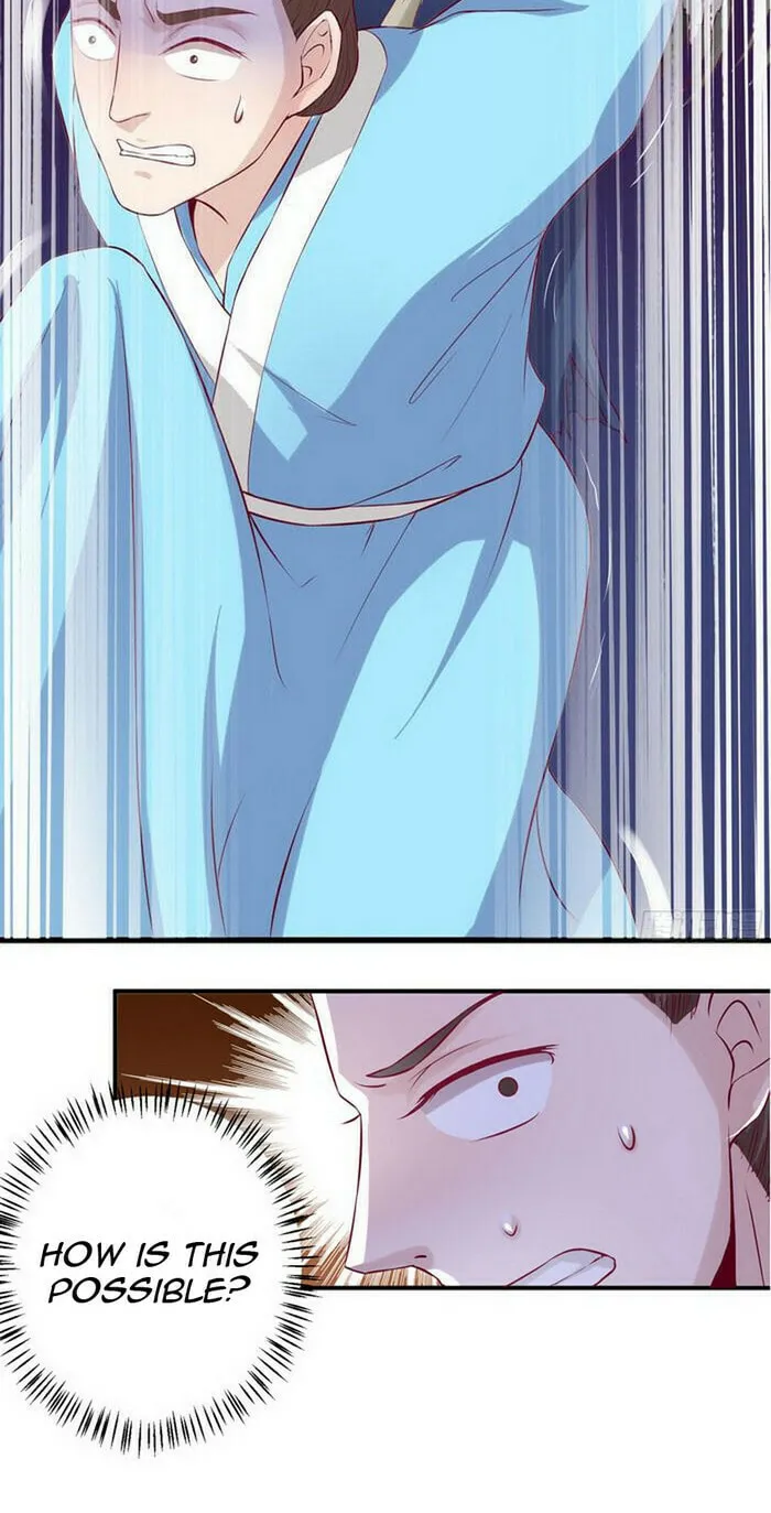 Mesmerizing Ghost Doctor (Colored) Chapter 8 page 11 - 