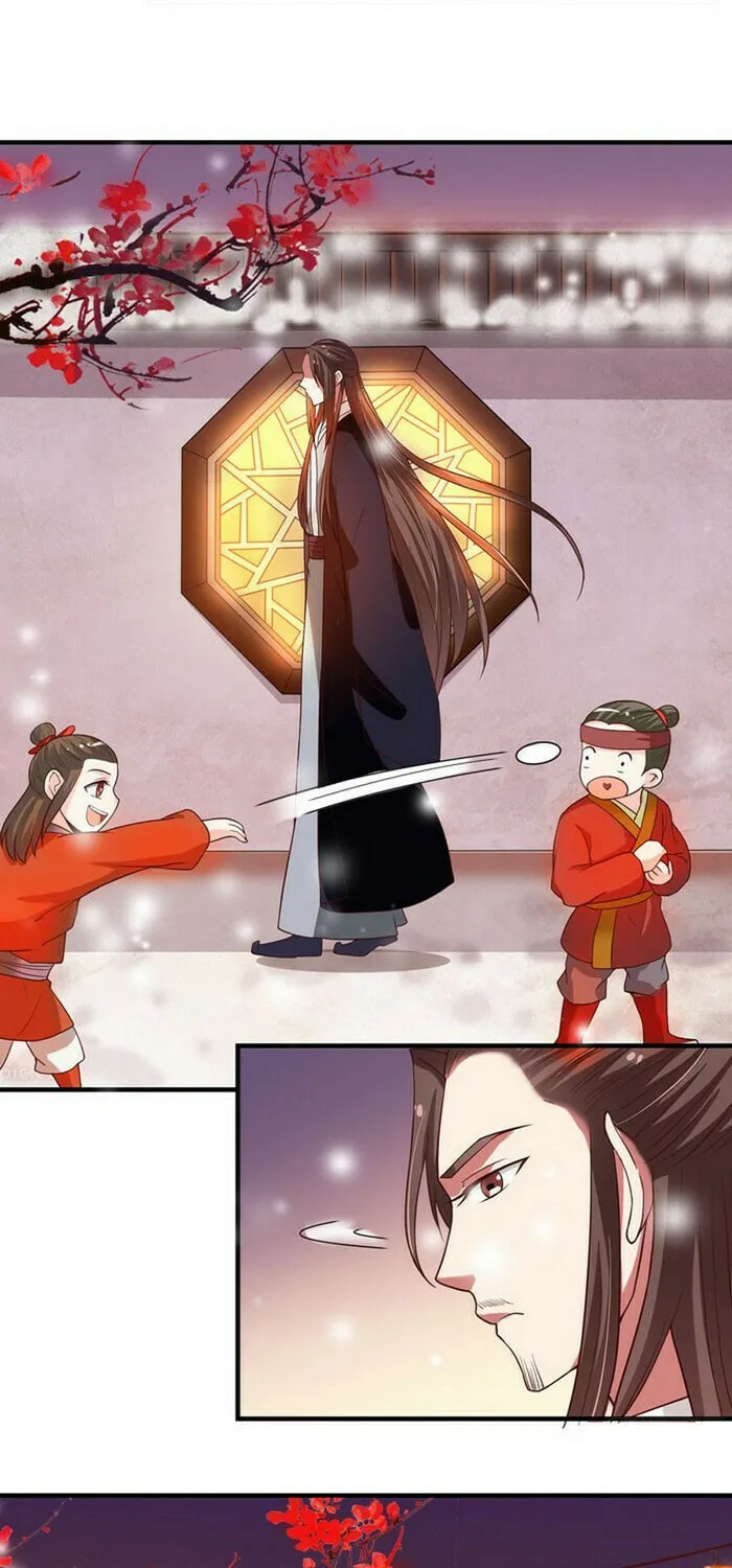 Mesmerizing Ghost Doctor (Colored) Chapter 9 page 2 - 