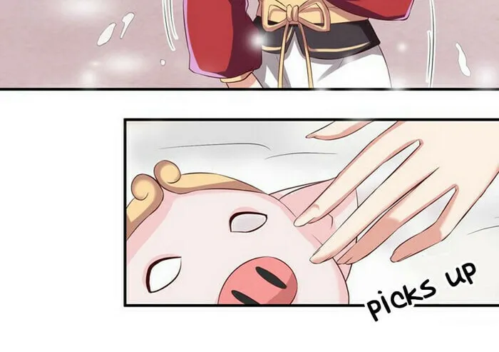 Mesmerizing Ghost Doctor (Colored) Chapter 9 page 12 - 
