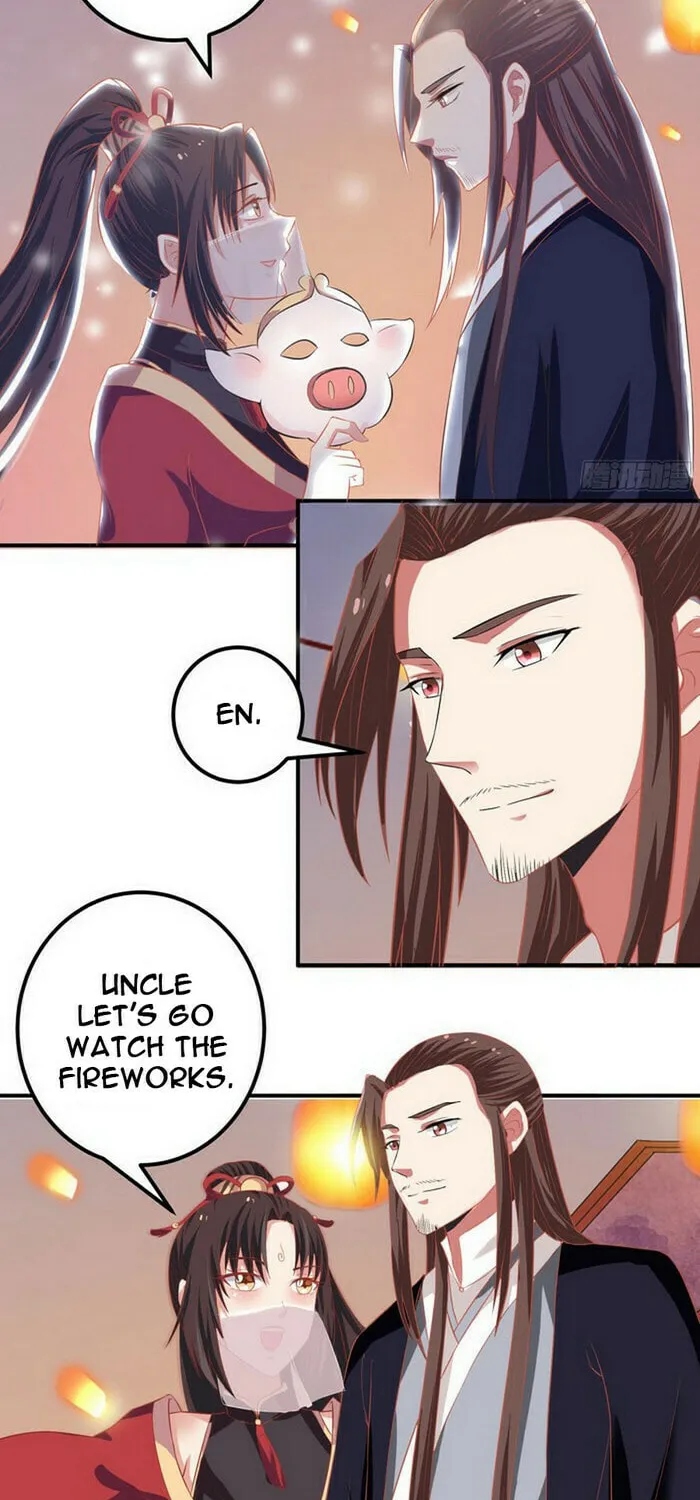 Mesmerizing Ghost Doctor (Colored) Chapter 9 page 16 - 