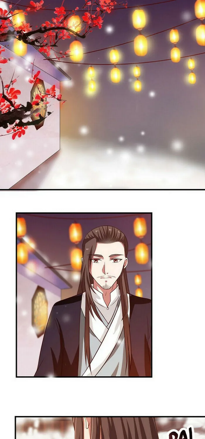 Mesmerizing Ghost Doctor (Colored) Chapter 9 page 3 - 