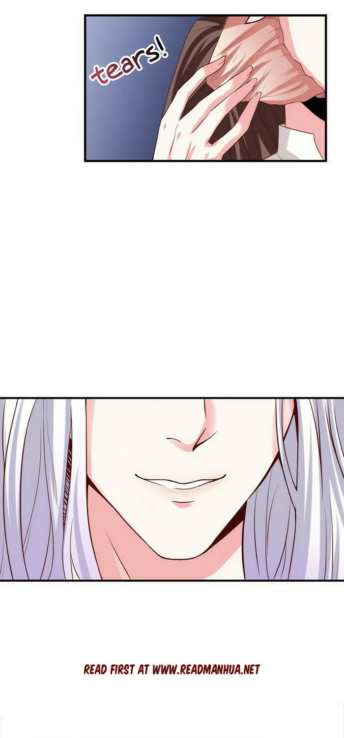 Mesmerizing Ghost Doctor (Colored) Chapter 9 page 21 - 