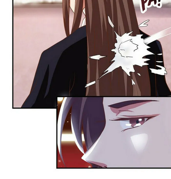 Mesmerizing Ghost Doctor (Colored) Chapter 9 page 4 - 