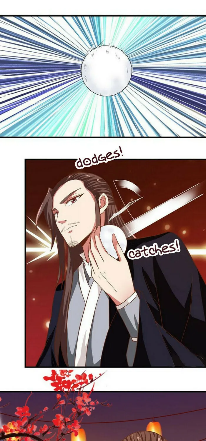 Mesmerizing Ghost Doctor (Colored) Chapter 9 page 5 - 