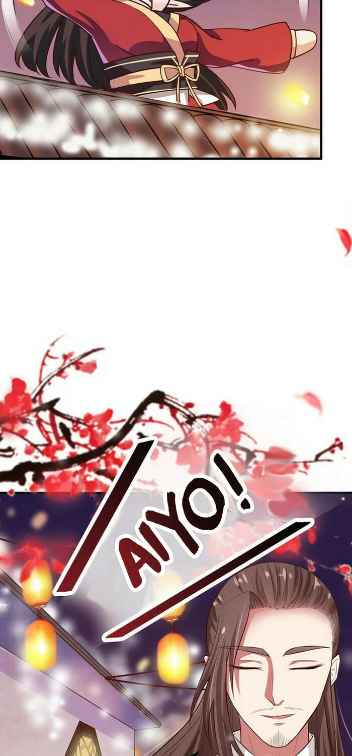 Mesmerizing Ghost Doctor (Colored) Chapter 9 page 10 - 