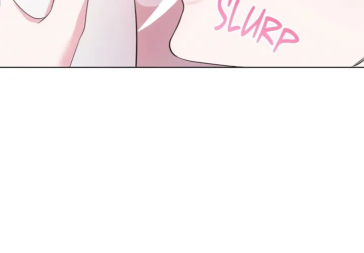 Mess Me Up, Ajusshi Chapter 12 page 40 - 