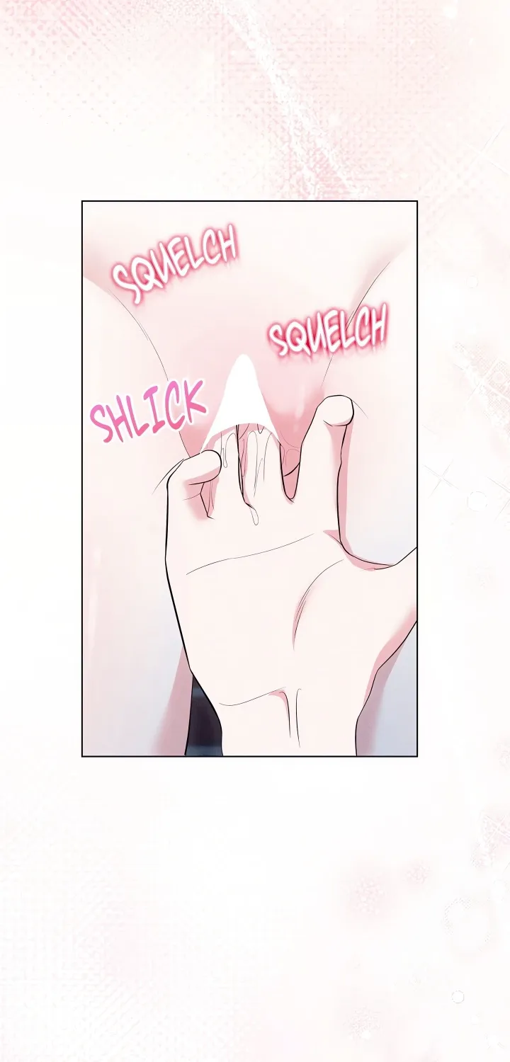 Mess Me Up, Ajusshi Chapter 12 page 42 - 