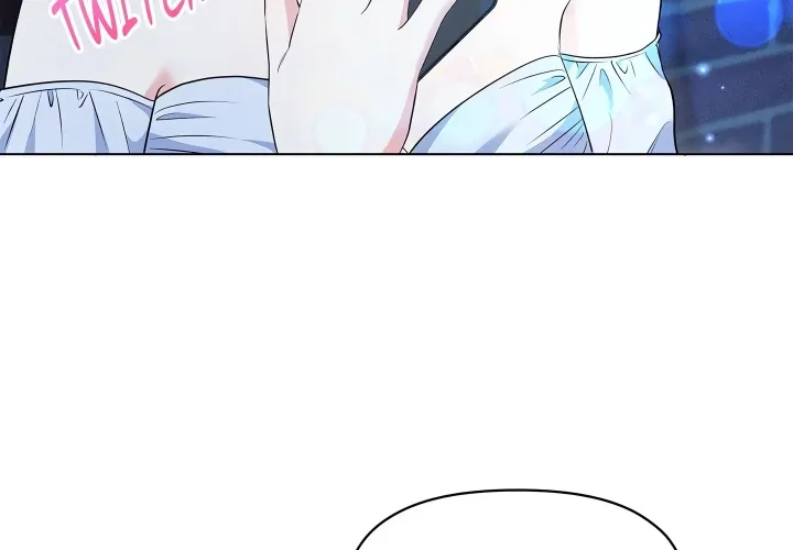 Mess Me Up, Ajusshi Chapter 12 page 44 - 