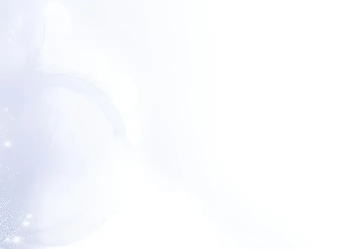 Mess Me Up, Ajusshi Chapter 12 page 60 - 