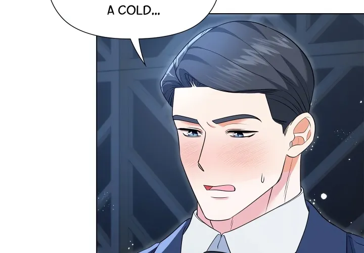 Mess Me Up, Ajusshi Chapter 12 page 68 - 