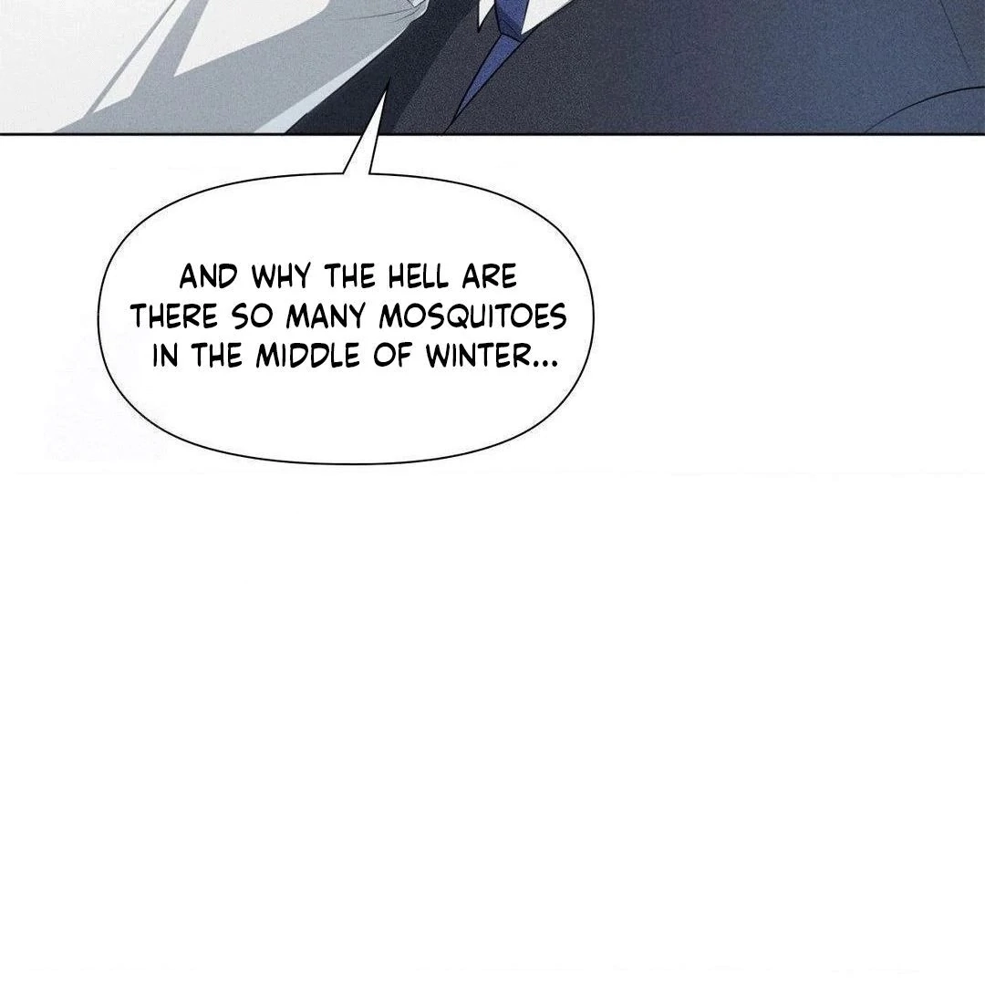 Mess Me Up, Ajusshi Chapter 2 page 13 - 