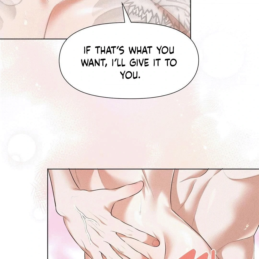 Mess Me Up, Ajusshi Chapter 2 page 122 - 