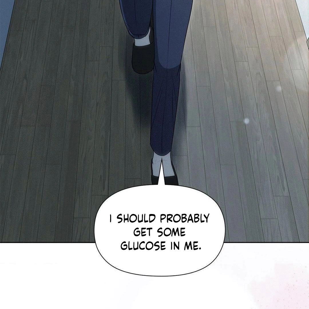 Mess Me Up, Ajusshi Chapter 2 page 15 - 
