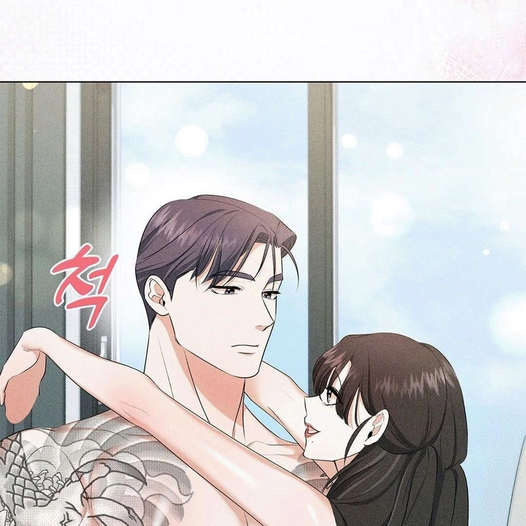 Mess Me Up, Ajusshi Chapter 2 page 146 - 