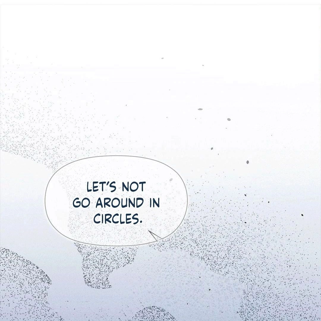 Mess Me Up, Ajusshi Chapter 2 page 150 - 