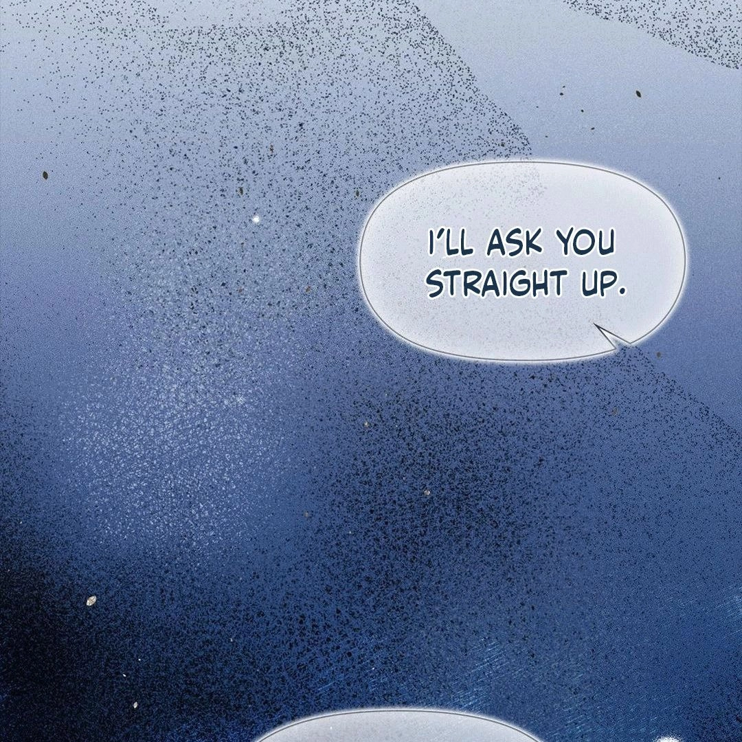 Mess Me Up, Ajusshi Chapter 2 page 151 - 