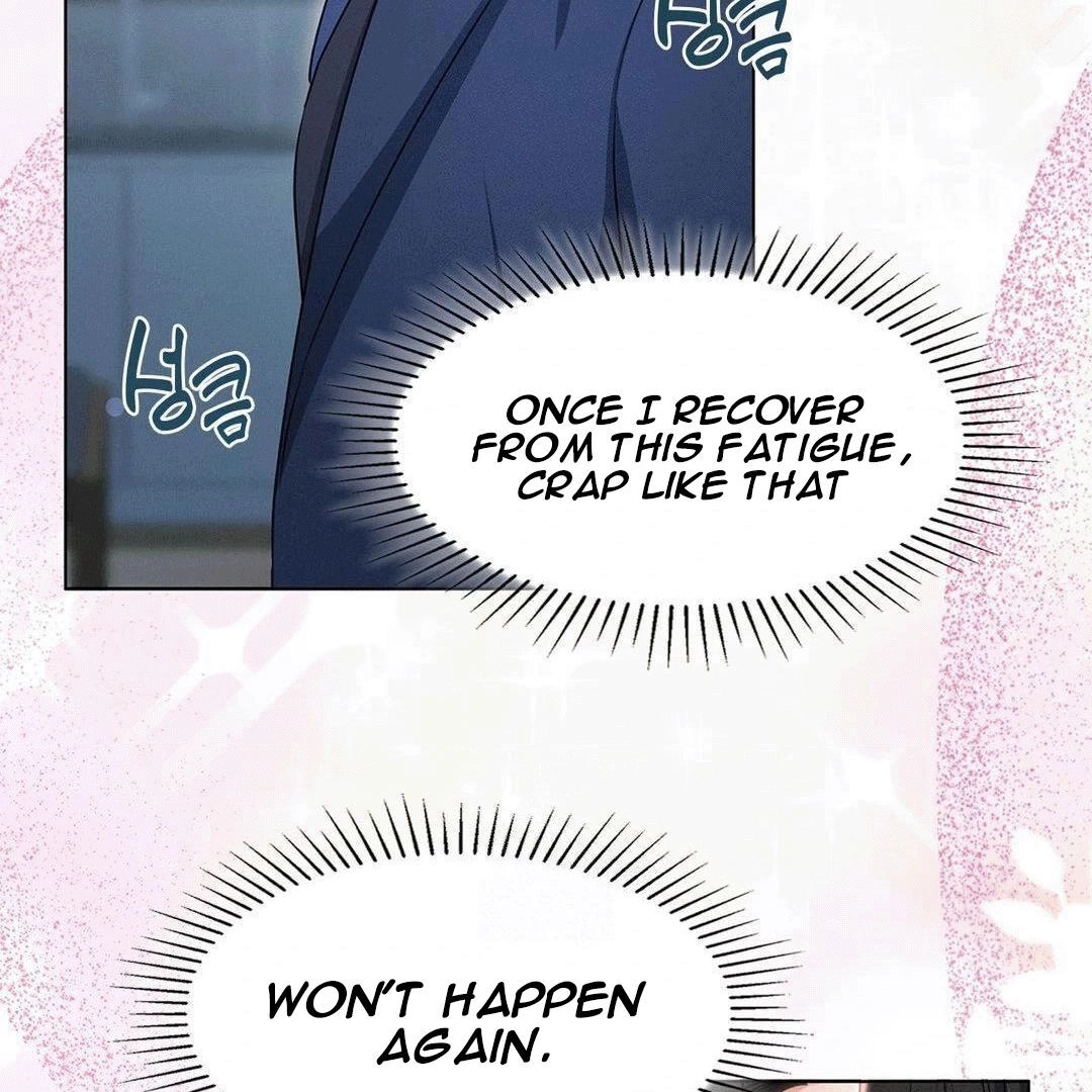 Mess Me Up, Ajusshi Chapter 2 page 18 - 