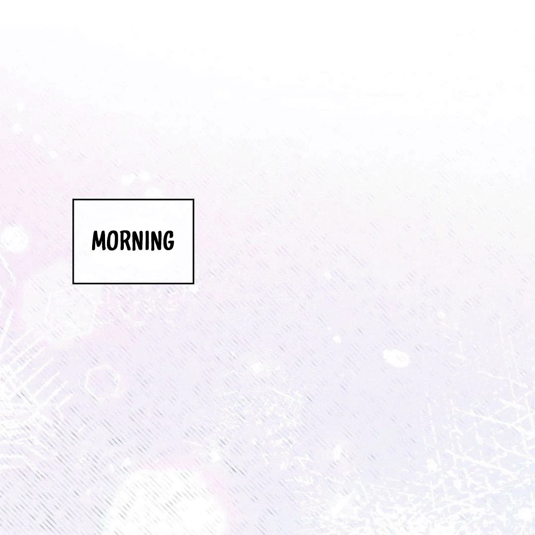 Mess Me Up, Ajusshi Chapter 2 page 3 - 
