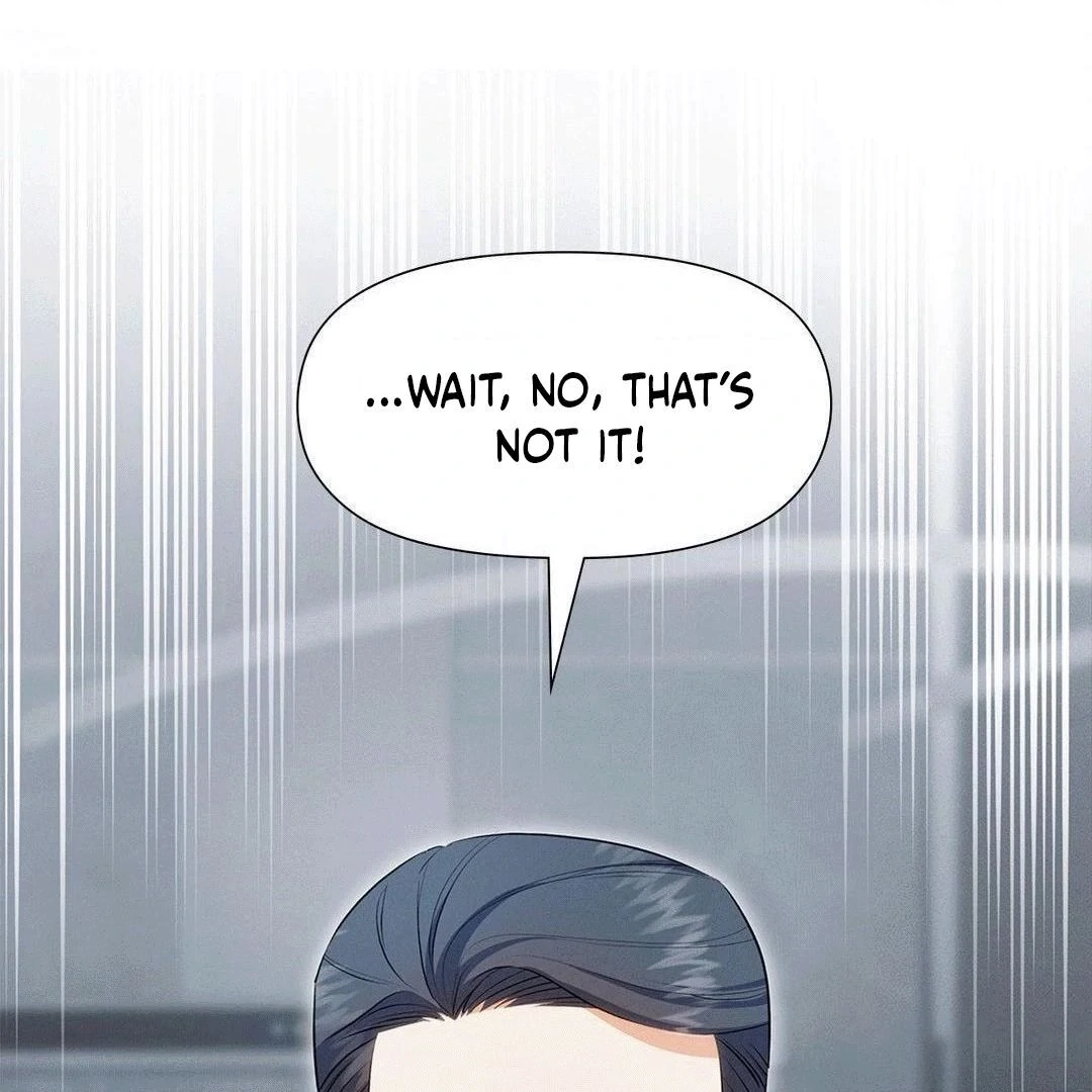 Mess Me Up, Ajusshi Chapter 2 page 22 - 