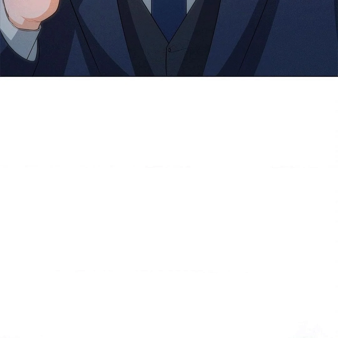 Mess Me Up, Ajusshi Chapter 2 page 24 - 