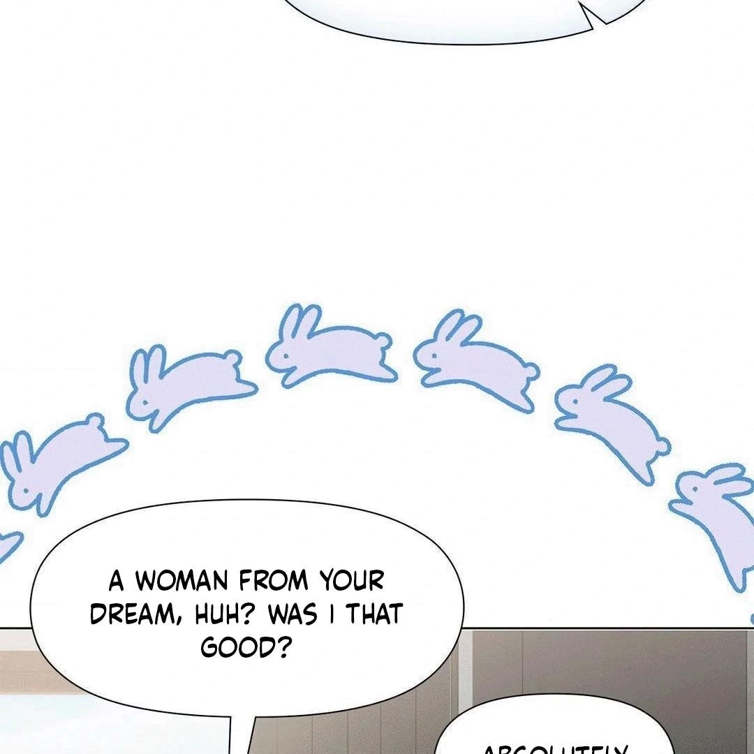 Mess Me Up, Ajusshi Chapter 2 page 27 - 