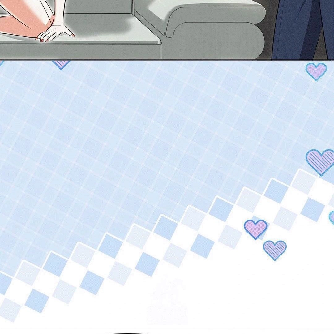 Mess Me Up, Ajusshi Chapter 2 page 29 - 