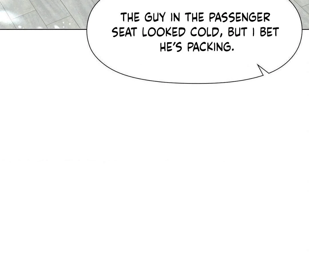 Mess Me Up, Ajusshi Chapter 2 page 34 - 