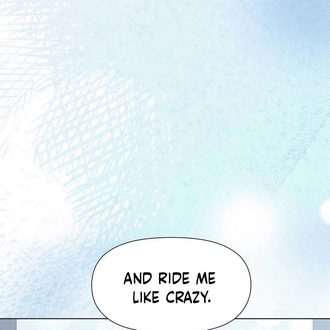 Mess Me Up, Ajusshi Chapter 2 page 6 - 