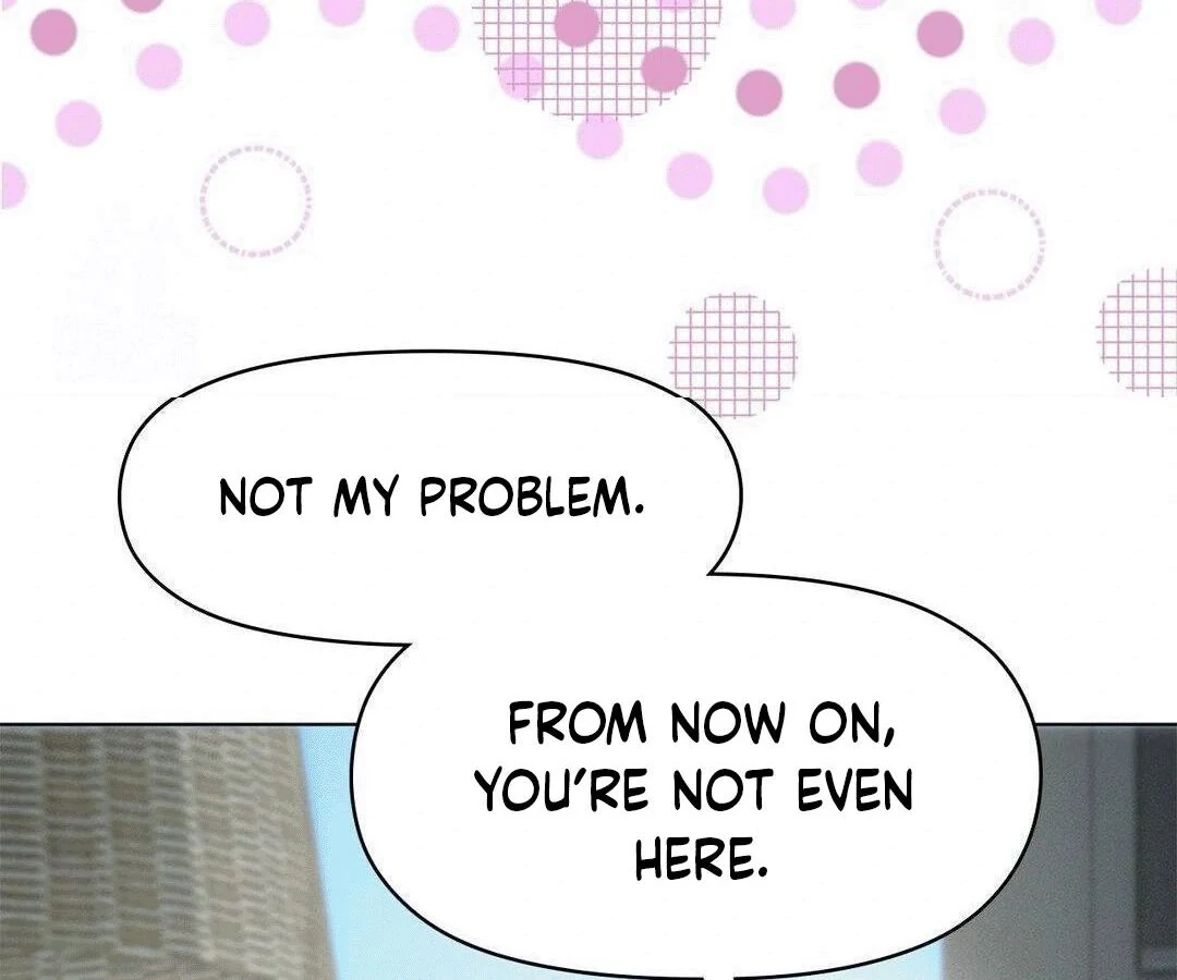 Mess Me Up, Ajusshi Chapter 2 page 51 - 