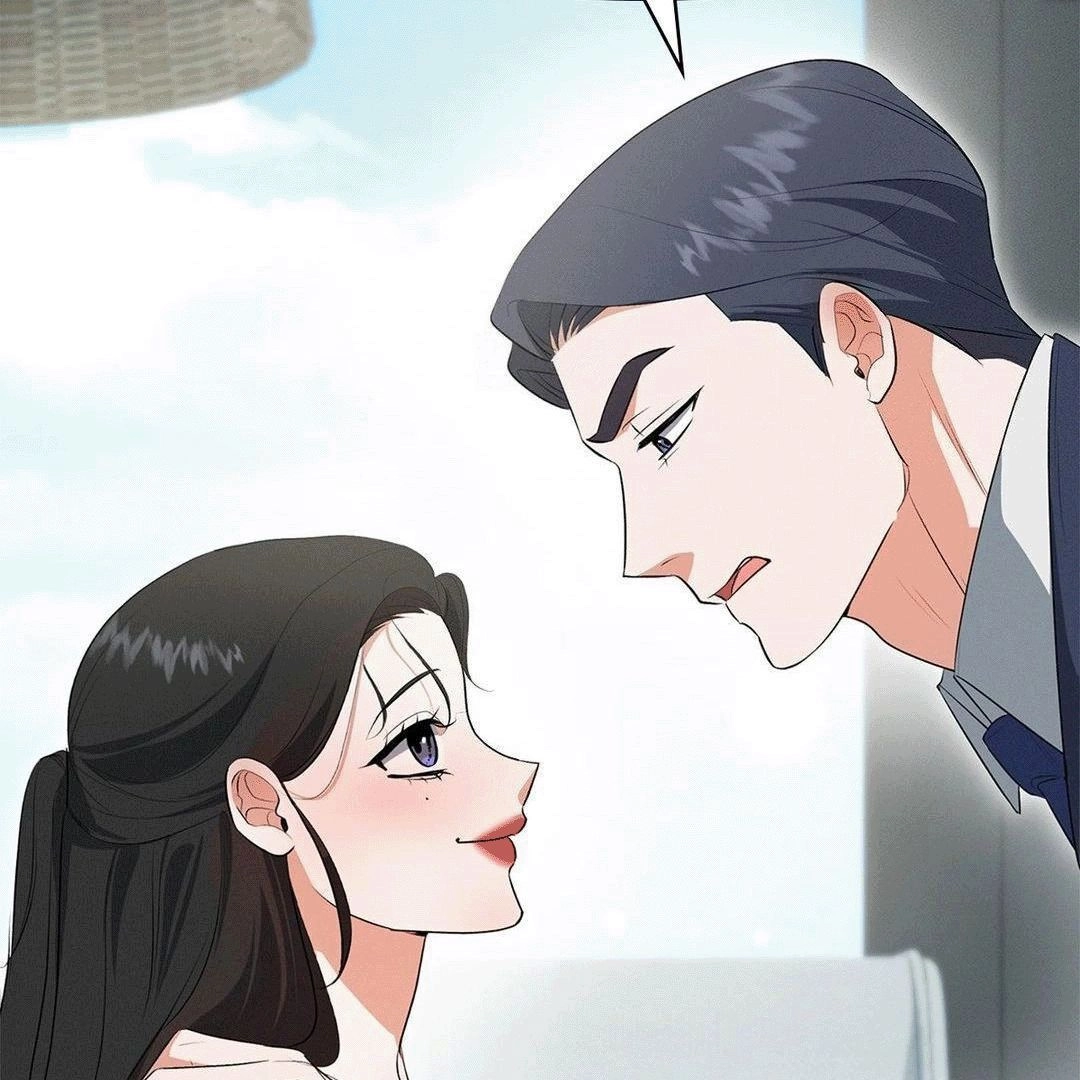 Mess Me Up, Ajusshi Chapter 2 page 52 - 