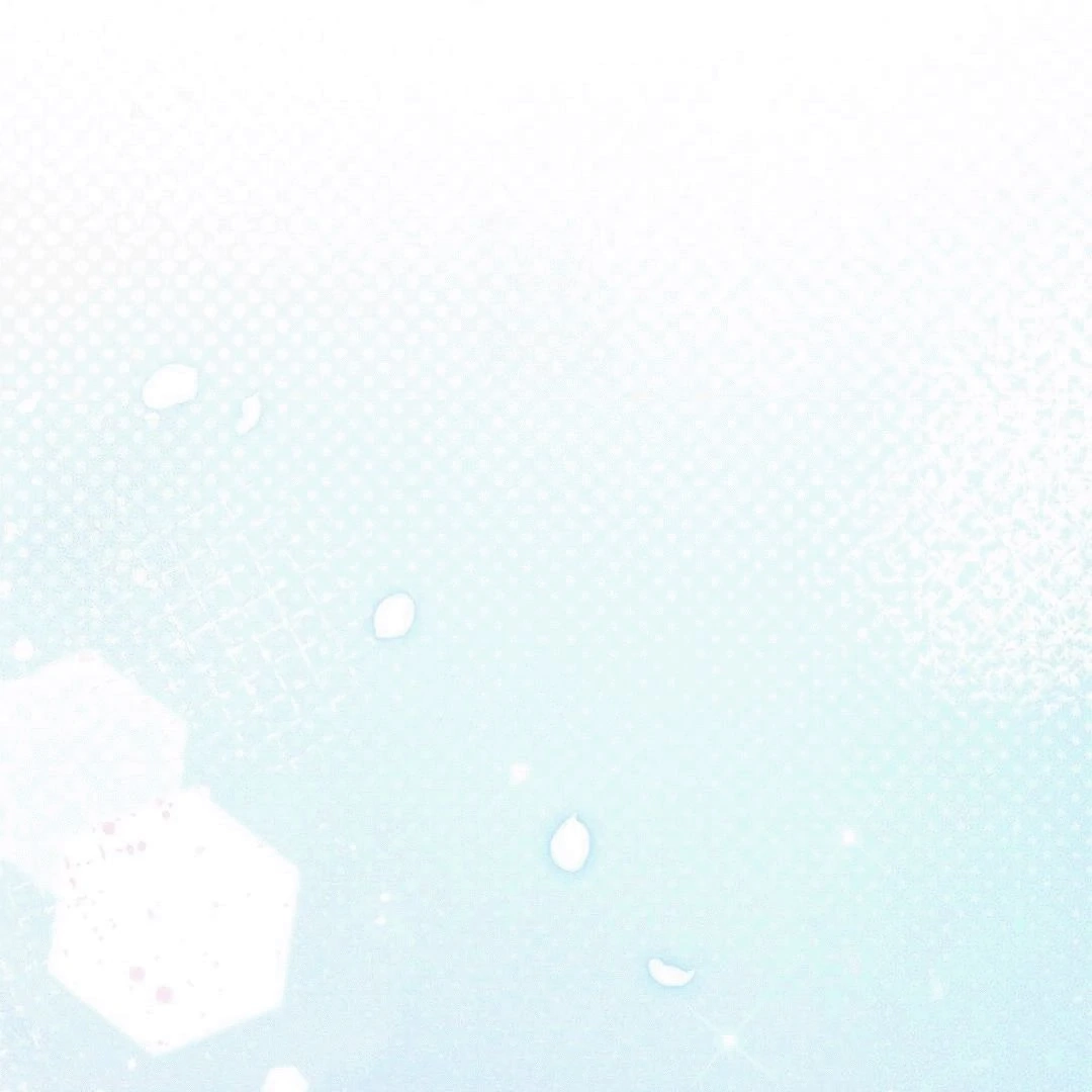 Mess Me Up, Ajusshi Chapter 2 page 64 - 