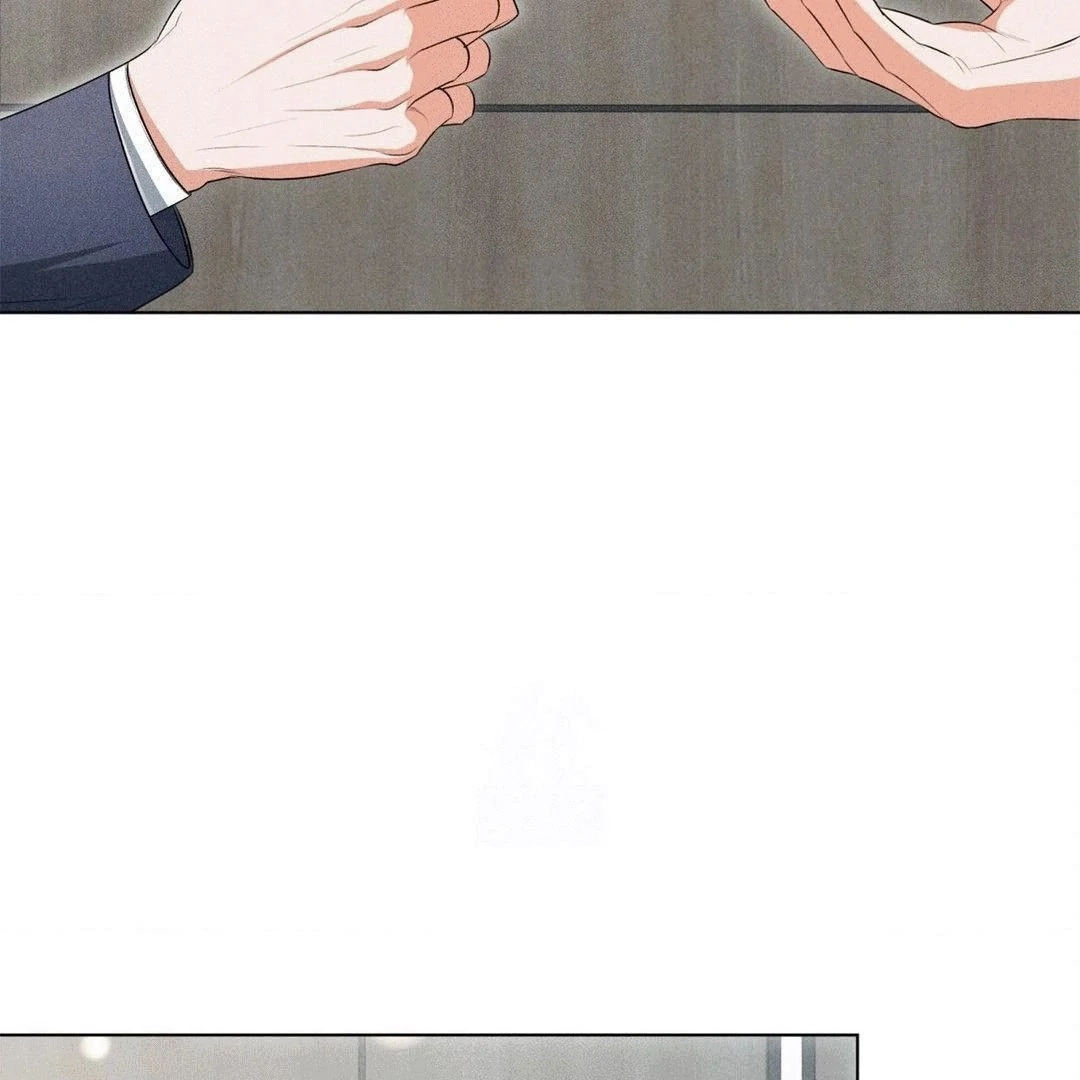 Mess Me Up, Ajusshi Chapter 2 page 66 - 