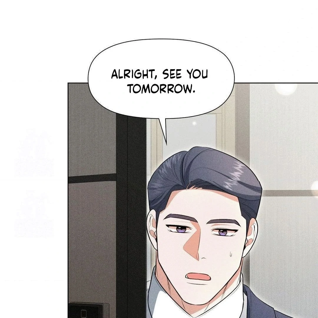 Mess Me Up, Ajusshi Chapter 2 page 69 - 