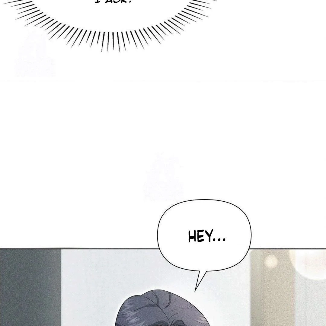 Mess Me Up, Ajusshi Chapter 2 page 74 - 