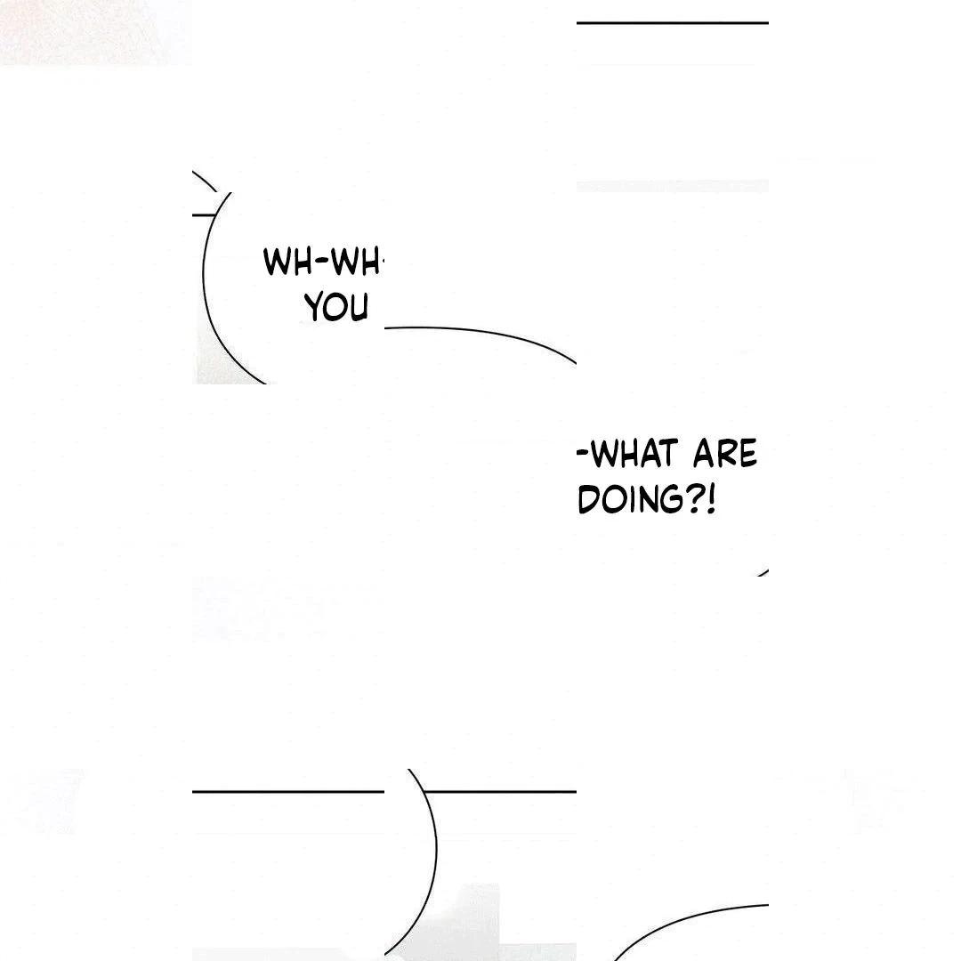 Mess Me Up, Ajusshi Chapter 2 page 80 - 